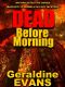 [Rafferty & Llewellyn Cozy Mystery 01] • Dead Before Morning